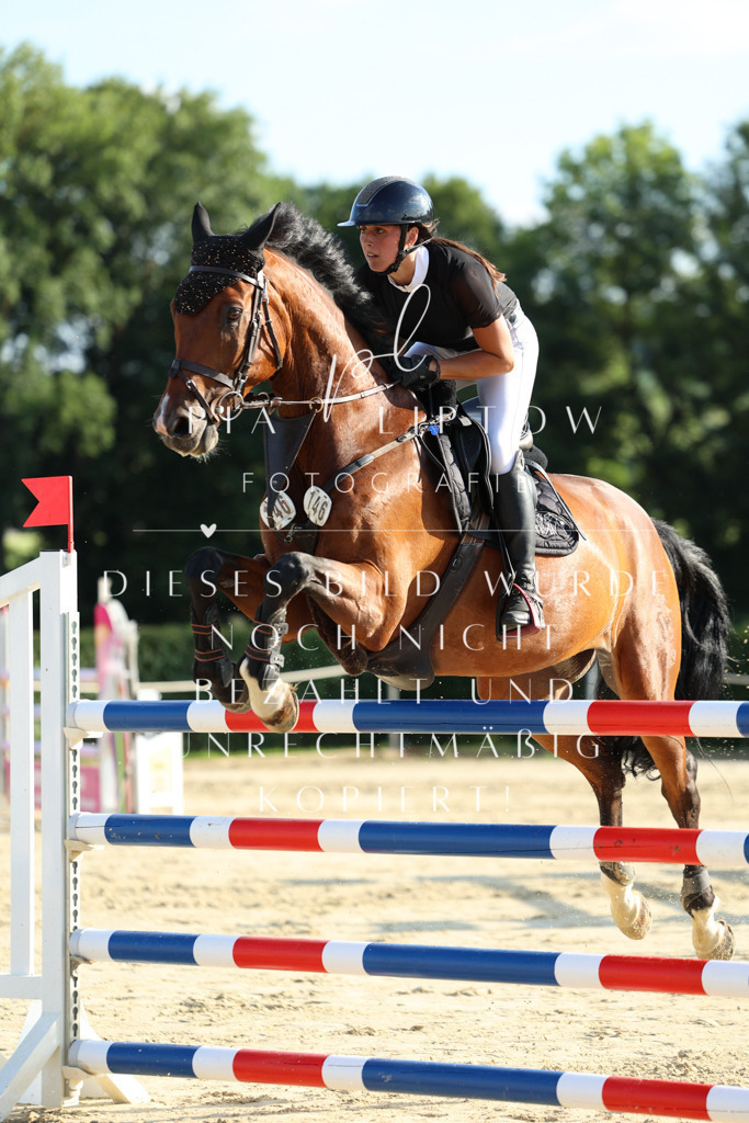 IMGM3931 | pl-fotografie