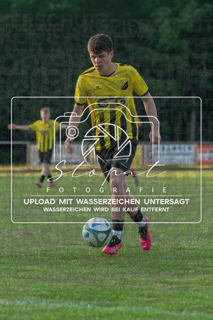 U17 Kreismeisterschaftsfinale HK - SG Fulde vs. TV Jahn Schneverdingen | U17 Kreismeisterschaftsfinale HK - SG Fulde vs. TV Jahn Schneverdingen am 24.06.26 in Heidmarkstadion, Bad Fallingbostel - Realisiert mit Pictrs.com