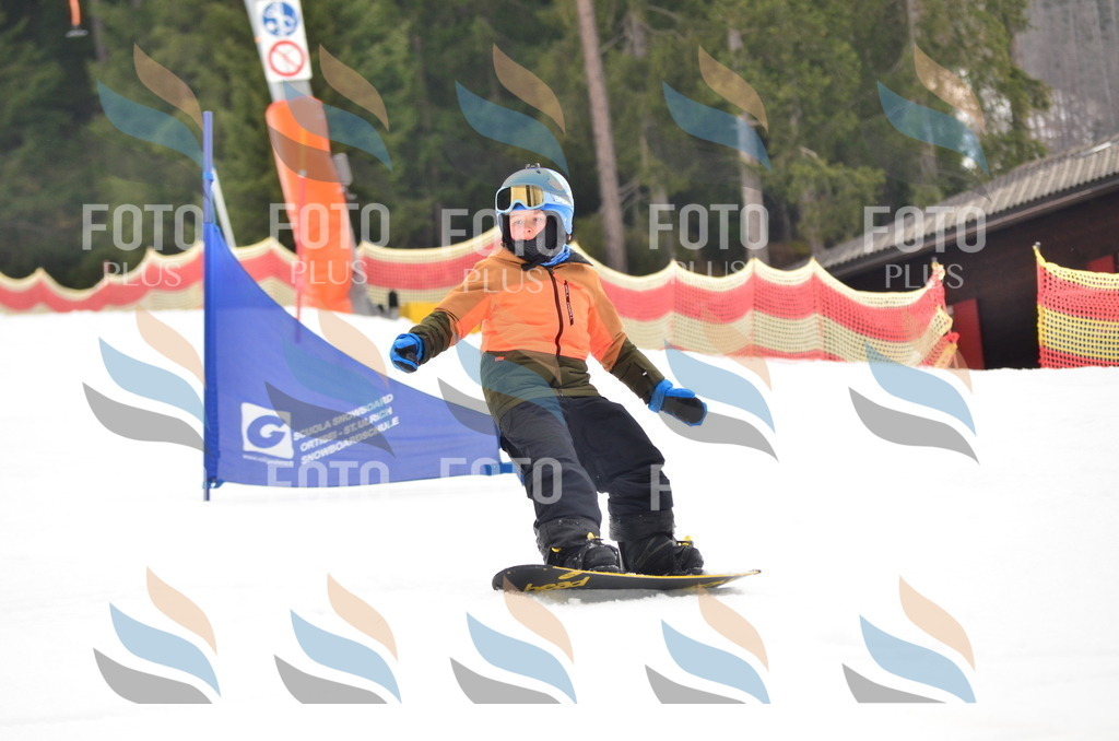 C0364 | holidayphoto