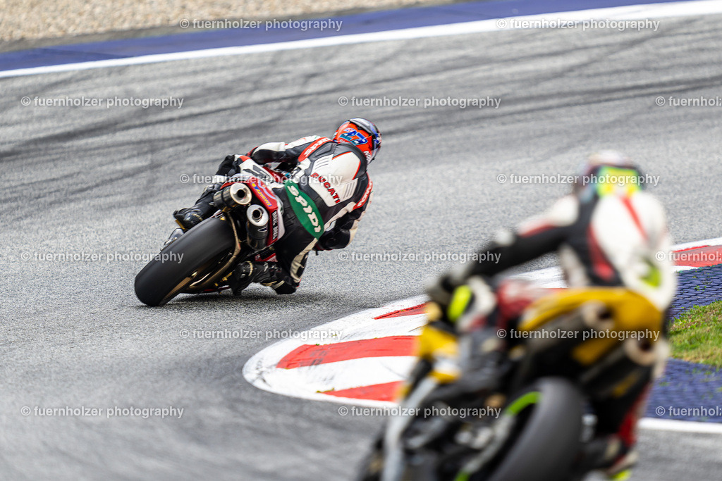 fuernholzer_220827-RM-945 | © Reinhard Mayr (fuernholzer photography)