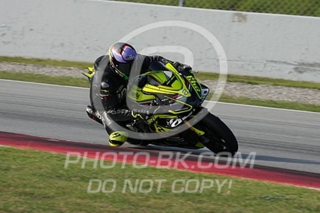 2023_10_27_PBK_12594 | Sportfotografie; SlowMotion; Video; Rennstrecke; Hafeneger; Speer; Racing; RSE; BMW; CBO; Trackday; Motorsportarena; Hockenheimring; Brno; Most; Barcelona; Valencia