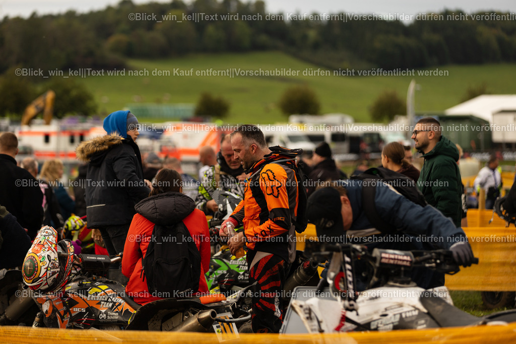 E68A2962 | blick_win_kel