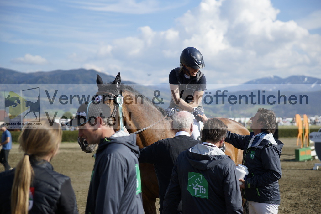 _DSC9901 | equestrian-live-com