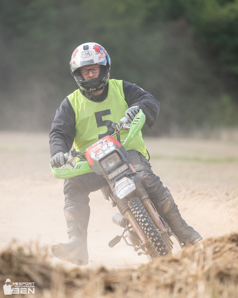 NZ8_3711 | sportfotografie_ben - Realisiert mit Pictrs.com