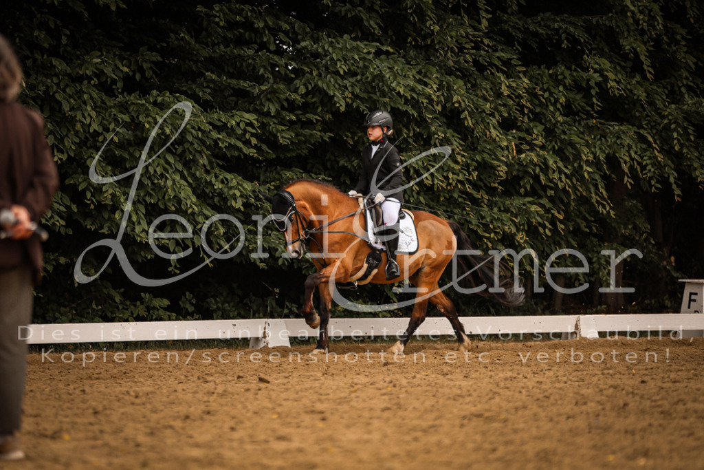 01.DoDrRWB00058 | Leoni Ertmer Photography - Realisiert mit Pictrs.com