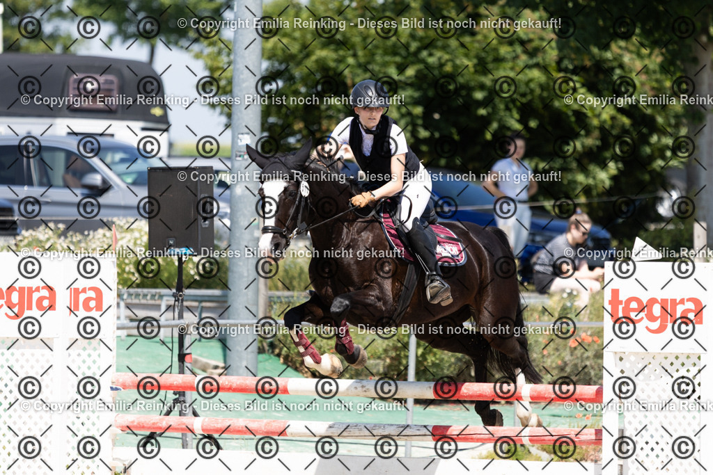 CL5A3317 | Emilia Reinking Fotografie - Realisiert mit Pictrs.com