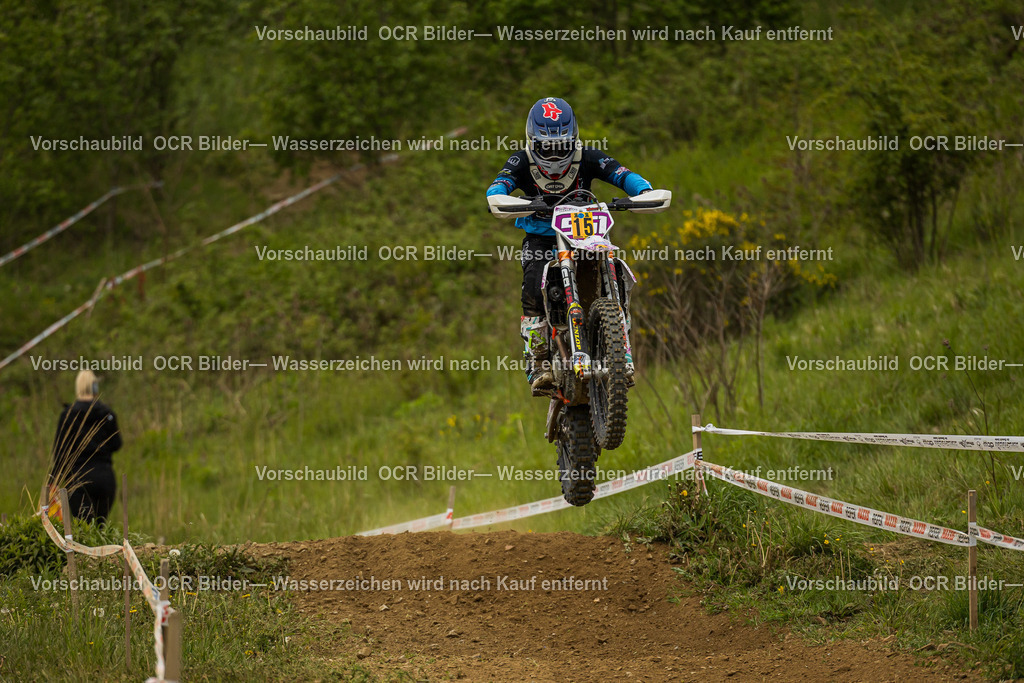 GCC Venusberg Samstag R6-6699 | OCR Bilder Fotograf Eisenach Michael Schröder