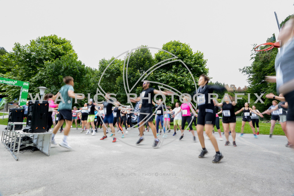 A-WILLDONER_20240622_46 | Sport-,  Presse- und Eventbegleitung!
Contact me !
