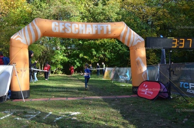 TTT_0115 | Foto | tollense-timing - Realisiert mit Pictrs.com