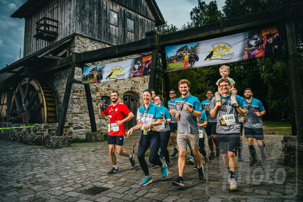 GM_20240605_Canon EOS R5_GM_20240605_284128_Canon EOS R5_GMHY8824_PRE_sRGB | Webshop der Firma HY-photo, bietet Fotos und Fotoprodukte vorrangig mit Motiven aus Hoyerswerda und Umgebung, aber auch weltweit. Fotograf: Gernot Menzel - Realisiert mit Pictrs.com