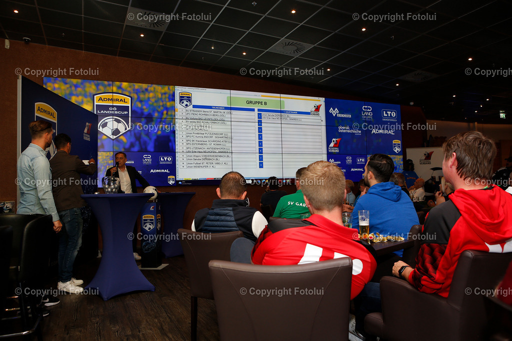 A_LUI_030724_41 | bilder, linz, photo, foto, fussball, sport, fotolui, bundesliga