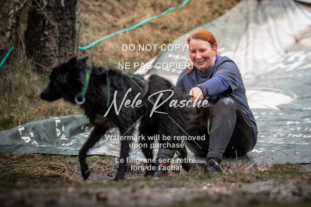 nelerasche_1030-1100_348 | nelerasche