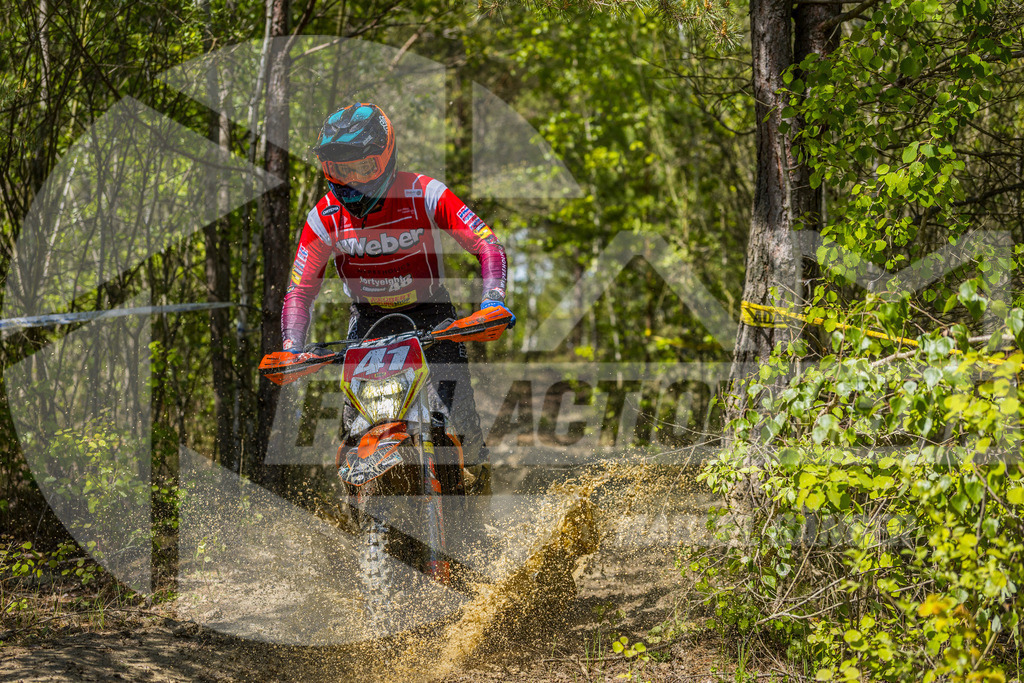 FAM_1667 | fullactionmedia-shop