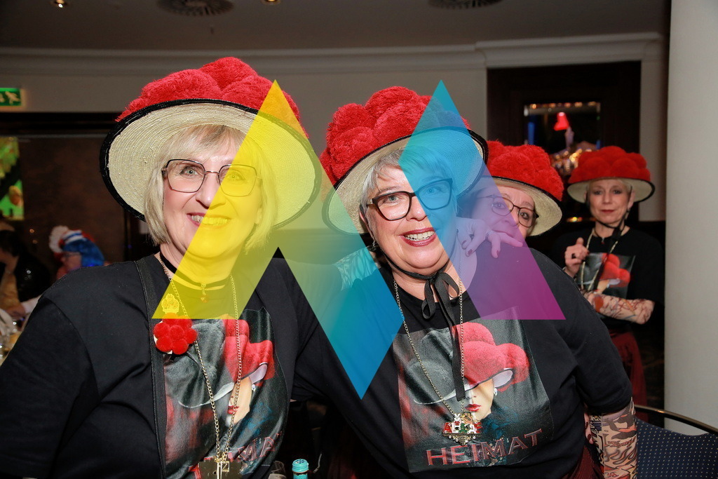 SON_0421 | Eventfotografie