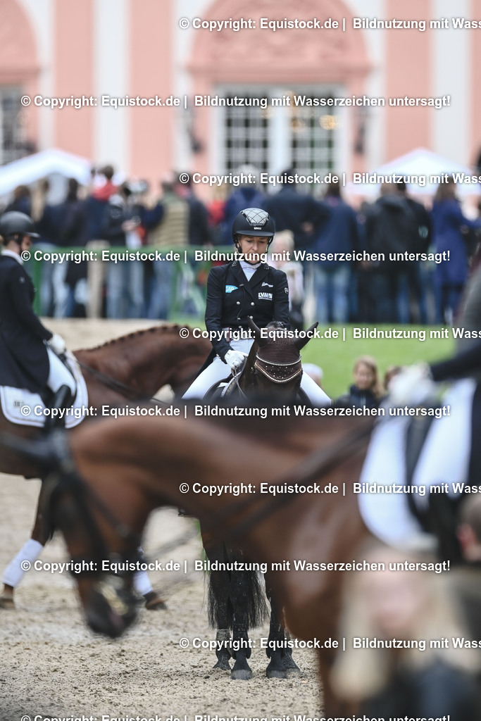 20240518_01_GP-Kür-Tour_0161 | Foto: Thomas Hartig