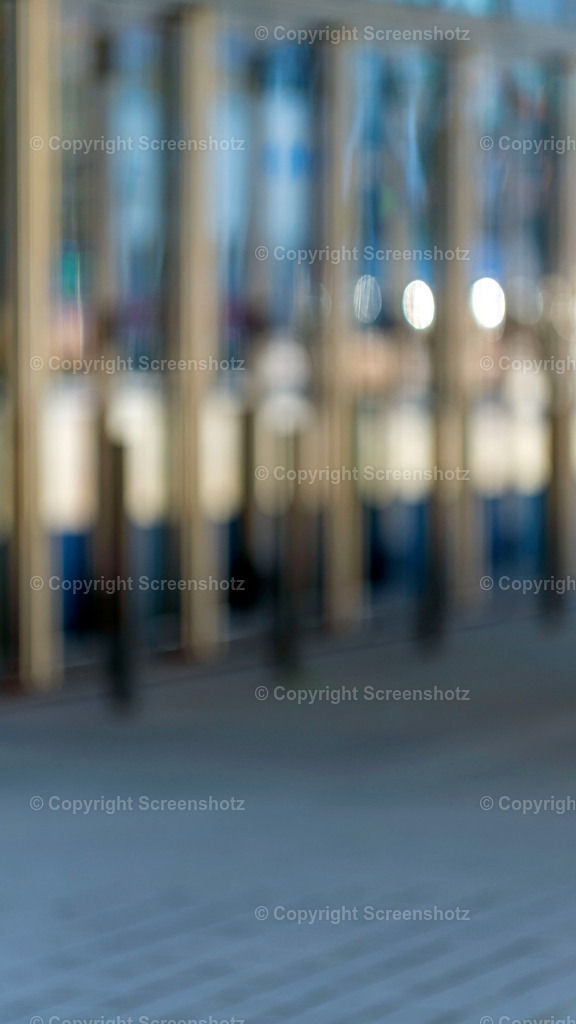 LED_C_City_Bokeh24 | screenshotz - Realisiert mit Pictrs.com