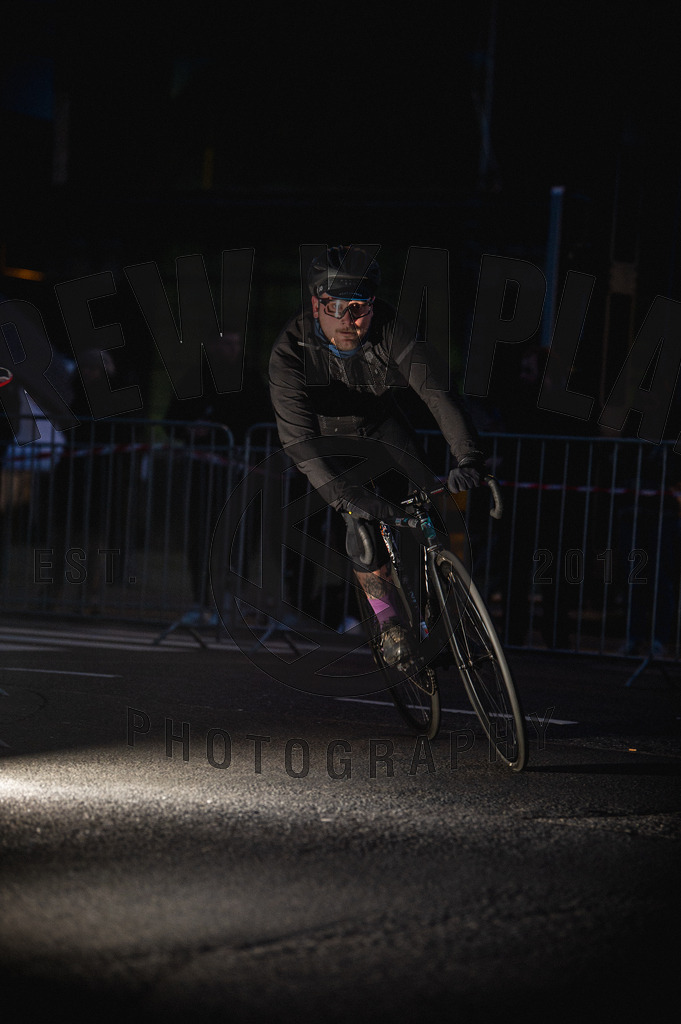 DKP-4752 | Drew Kaplan Photography