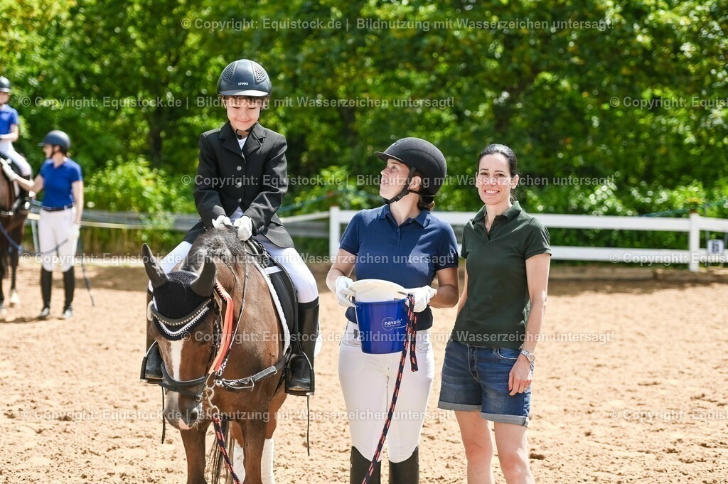 20230716_11_Führzügel-WB_0113 | equistock