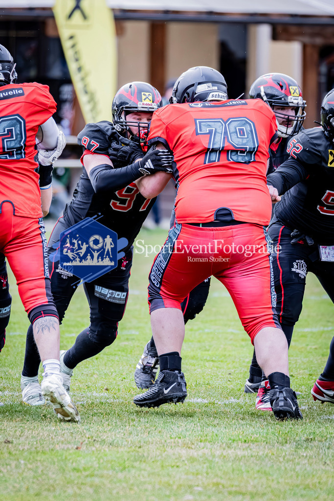 IM6_6944 | SportEventFotografie - Roman Stoiber