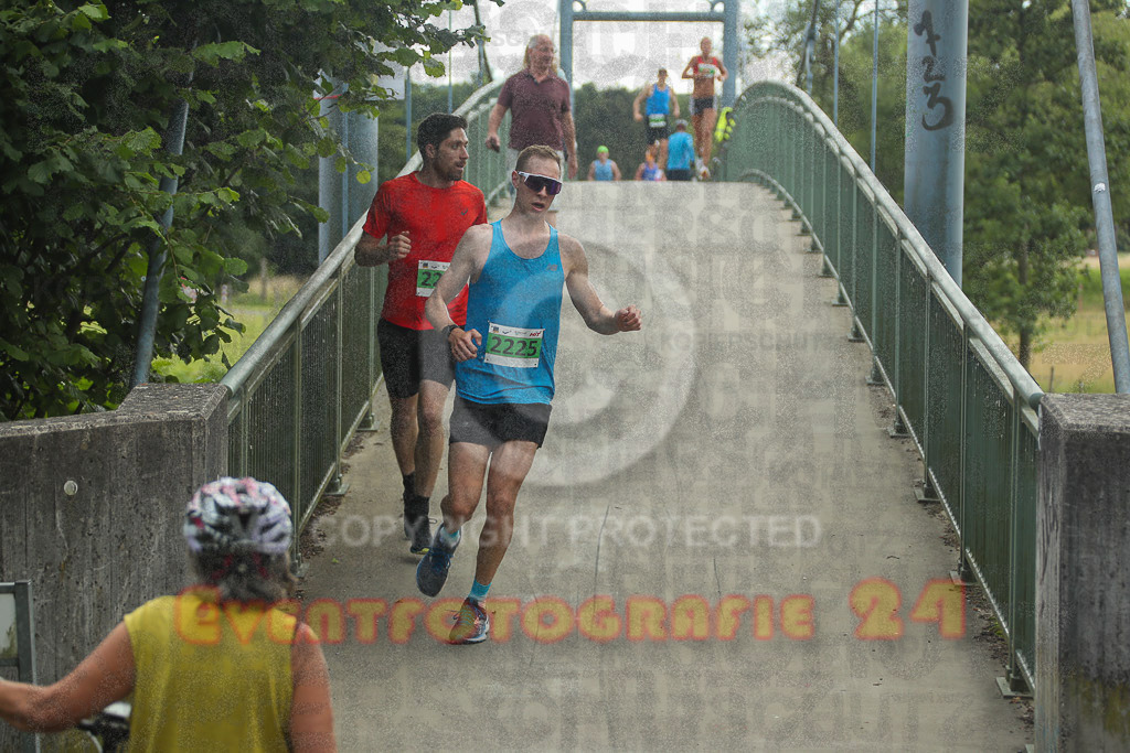 220625_1608_EX2_3628 | Sport- und Eventfotografie