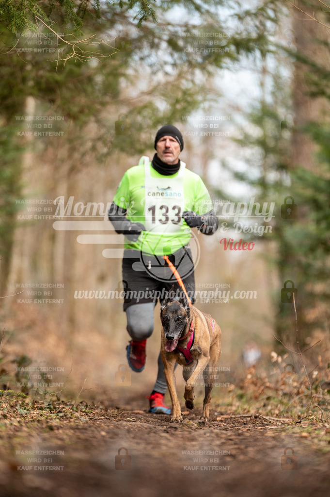 Reiat2023_SAM_CaniXRun_5km_M-13 | PayLife