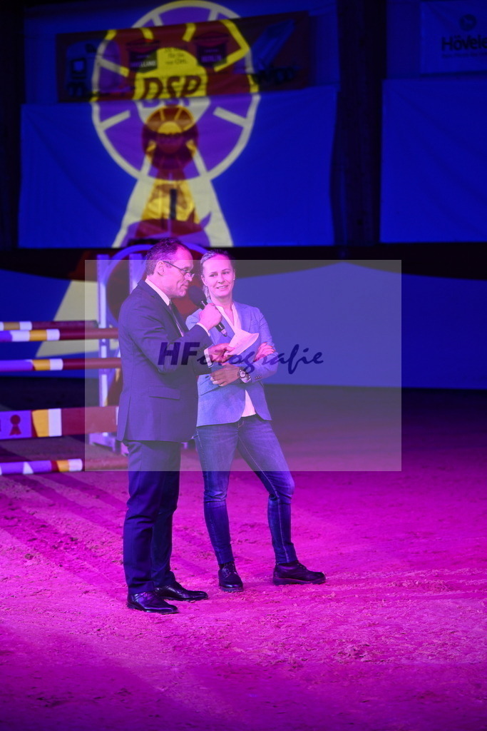 Max-Theurer_2241546 | hf-fotografie - Realisiert mit Pictrs.com