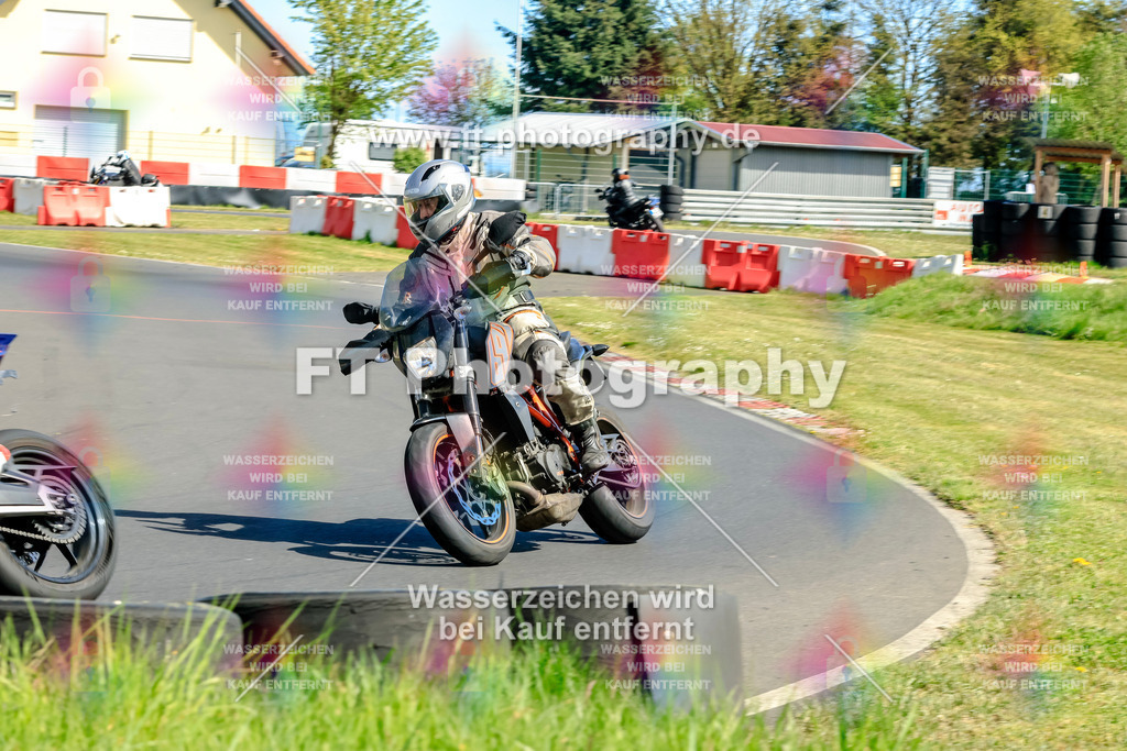 _OTO1824 | Hier findet Ihr Bilder von Touristenfahrten auf der Nürburgring Nordschleife oder von anderen Veranstaltungen die ich besucht habe. Viel Spass beim Durch Schauen 