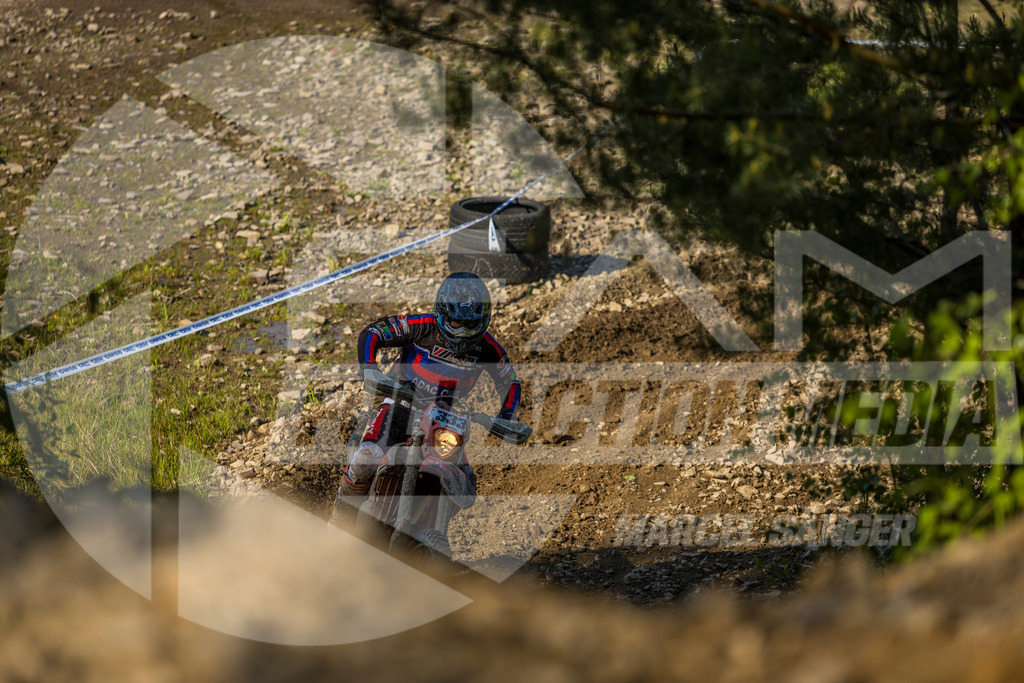 FAM_3767 | fullactionmedia-shop