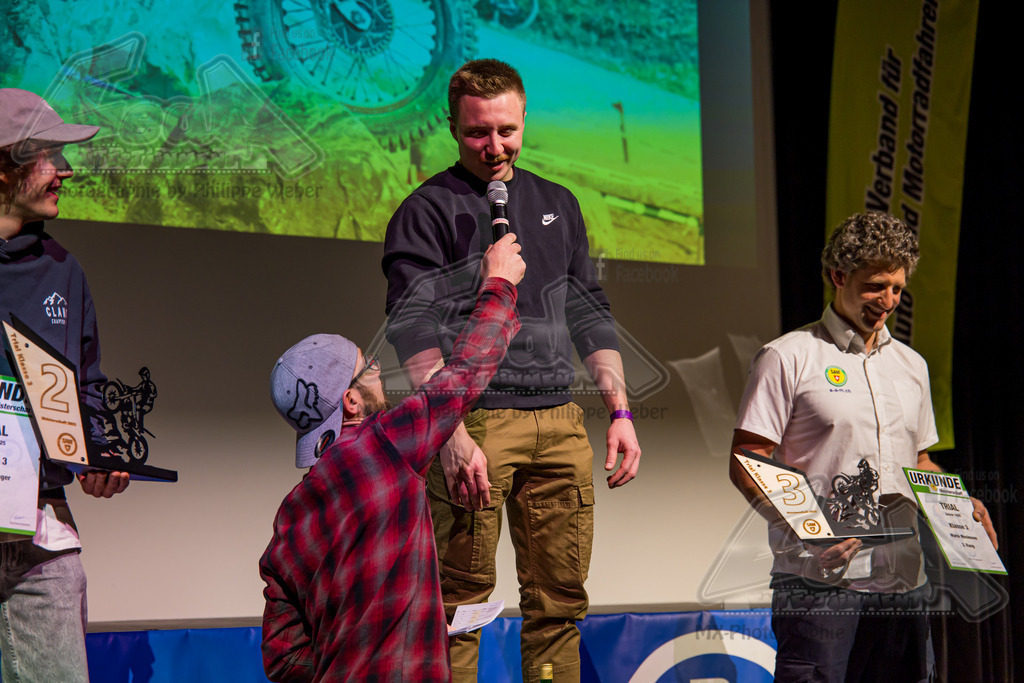 077A0805 | EeaA-Entertainment fotografiert für den SAM - Schweizerischer Auto- und Motorradfahrer-Verband und das Motor Journal in der Sparte Motocross, MX Photographie, Schweiz, SAM, MXRS, Swiss MX Network, Motocross Fotografie, MX Fotografie, Fotograf, Photographi