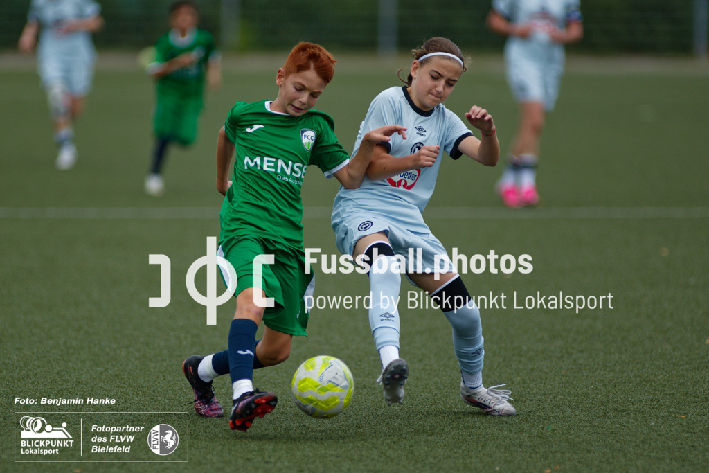 20260829_U14_ArminiaTurnier_179 | Blickpunkt Lokalsport - Realisiert mit Pictrs.com