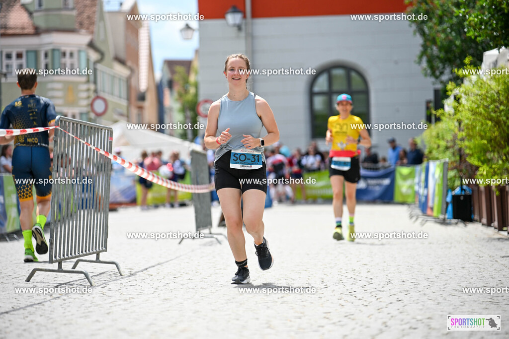 SZI_6460 | Stadttriathlon Erding 2025. #yourpictrs #sportshot_your_pictrs @Sportshotphotography #stadttriathlonerding Copyright: www.sportshot.de