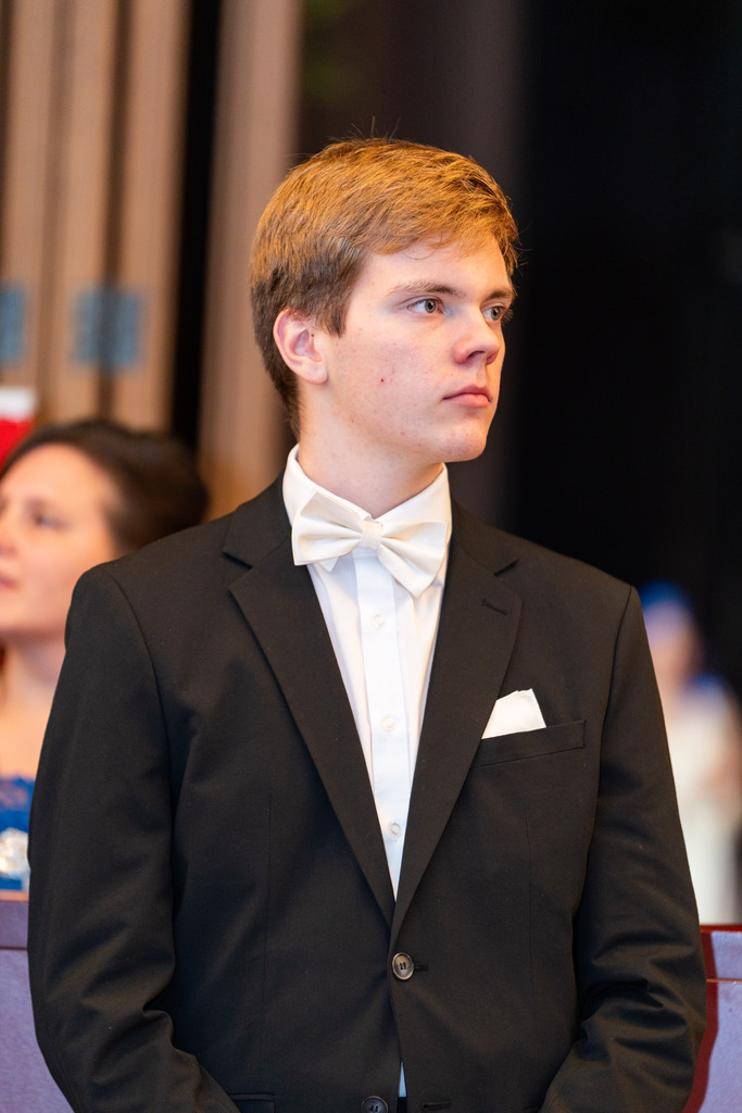 M3Studios-251025-BRG_Fuerstenfeld-Reportage-0107 | M3Studios Online-Galerie