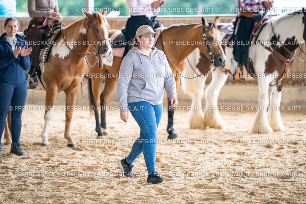 DSC09259 | Pferdegrafie