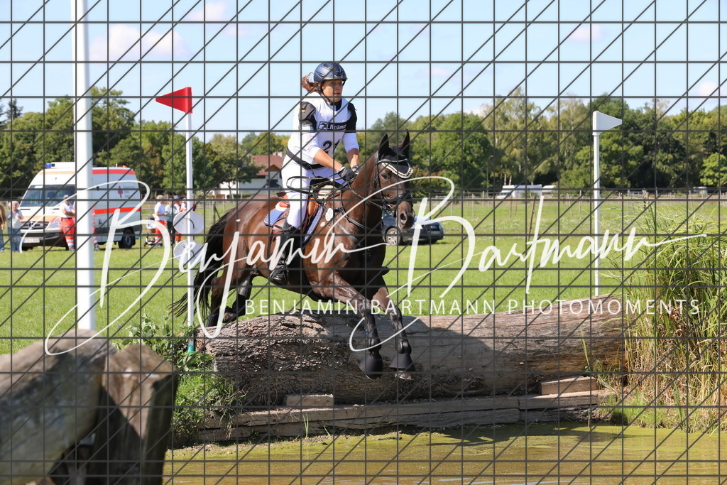 AZ2A9617 | Benjamin Bartmann Photomoments