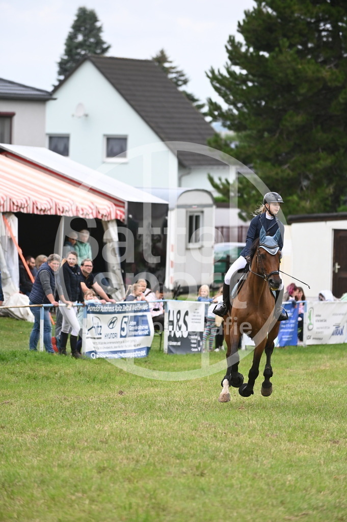 DSC_0468 | sattelsport - Realisiert mit Pictrs.com