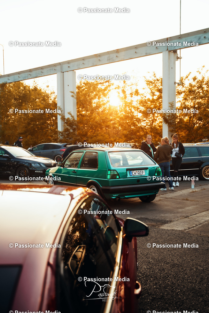 DSC00226 | Passionate Media, dein Fotograf aus Brandenburg, Märkisch Oderland, im Bereich Motorsport, Autos und Motorräder sowie Events und auch Hunde. Shootings oder auch Eventbegleitungen können bei mir gebucht we