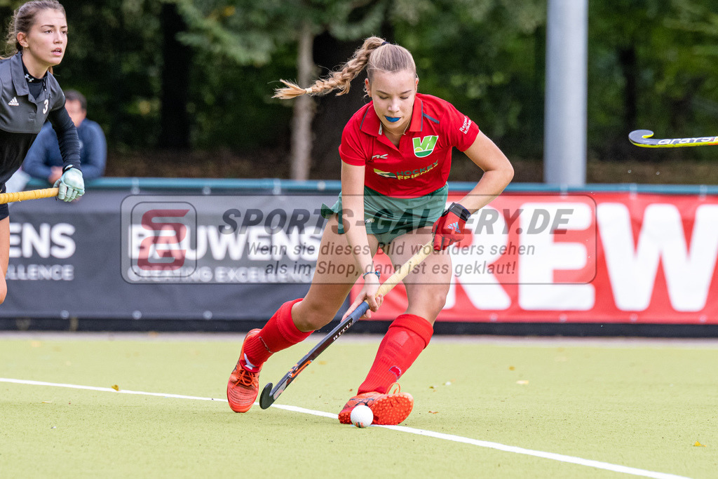 SFE_20221002_0175 | Hockey,Sport,Fieldhockey,1.Bundesliga,2.Bundesliga,Sportfotografie,Shop,Sportphotography,Feldhockey,Hockeyliga