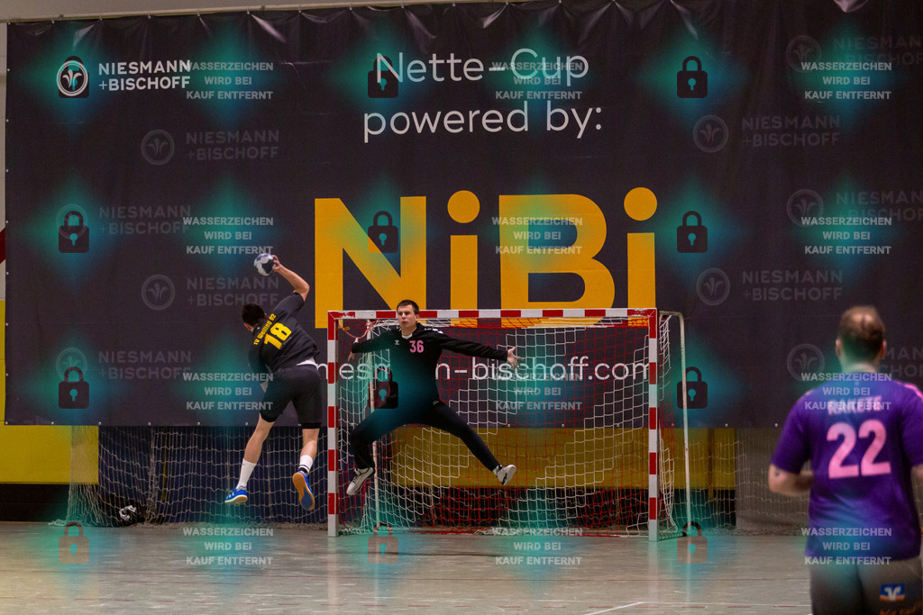 _HP_1743_3000o | HetPix, HetPix Fotodesign, Fotografie, Fotodesign, Webshop, Sportfotografie, Portraitfotografie, Onlineshop, Sportfotografie, Polch, Motorsportfotografie, Eventfotografie