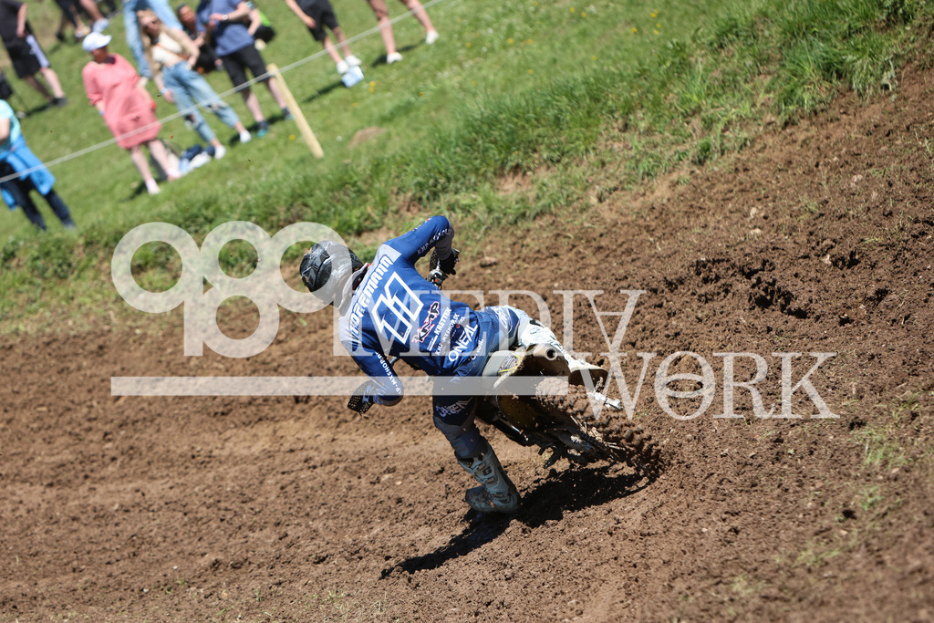 5E6A6659 | 989 MEDIAWORK
