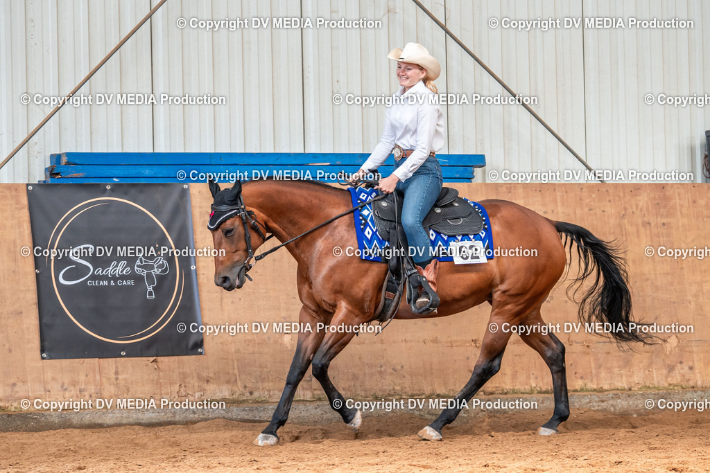 Neckargemünd Tag 2-849 | dv-media-shop - Realisiert mit Pictrs.com