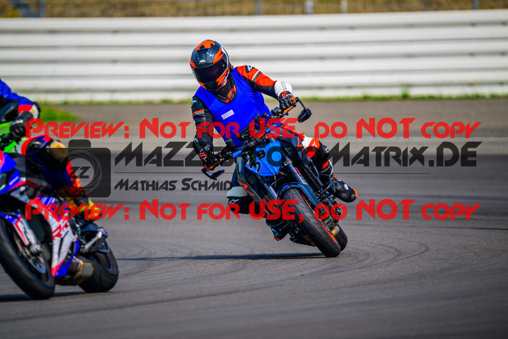 MaZZes_Fotomatrix_20250609_6007705_4306 | INST