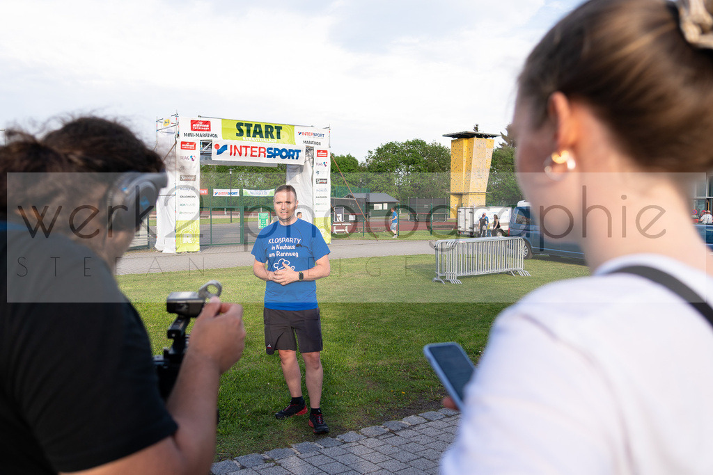 RL22_marathon | 20. Mai 2022 - Neuhaus - Schmiedefeld