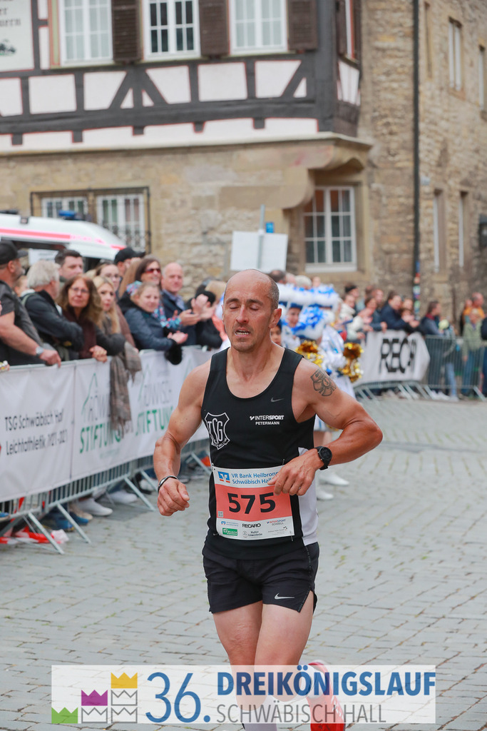 VR Bank Hauptlauf 10km | 3königslauf 2022 VR Bank Hauptlauf - Realisiert mit Pictrs.com