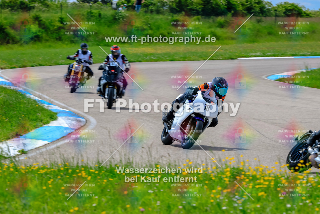 MotoTeam-0030 | Hier findet Ihr Bilder von Touristenfahrten auf der Nürburgring Nordschleife oder von anderen Veranstaltungen die ich besucht habe. Viel Spass beim Durch Schauen 