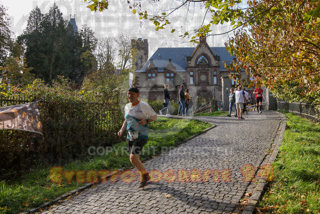 221030_1233_EV8_6400 | Sportfotografie im Rhein-Sieg Kreis, Köln, Bonn, NRW, Rheinland Pfalz, Hessen, etc. Unser Tätigkeitsfeld umfasst den Laufsport vom Volkslauf über den Marathon, Duathlon, Triathon bis zum Ultralauf wie Kölnpfad Ultra oder Schindertrail.
