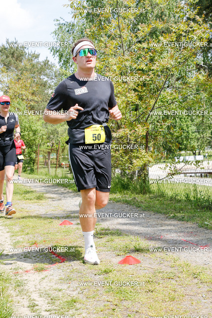 _IPS4726 | Sportfoto event-gucker Herbert Scherer