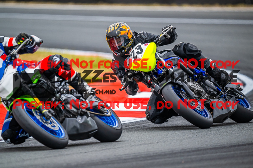 MaZZes_Fotomatrix_20230602_6007705_8652 | TWIN CUP