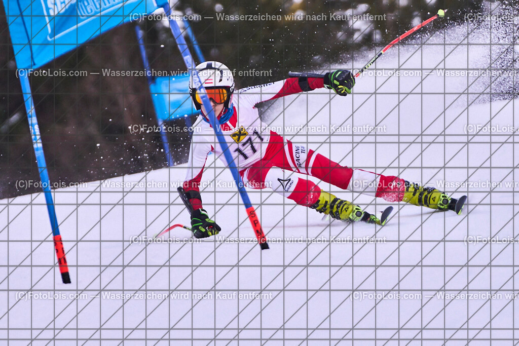 ALP6590_LM-der-Schulen_RTL_Rumpler Benjamin | Hochzeitsfotograf mit dem Blick für´s Wesentliche, Firmung, Erstkommunion, Firmenfeiern, Sportfotoservice, Reproduktionen, Konzertfotografie, Pressefotografie, Luftbildfotografie, Innenarchitektur, Werbefotografie, Sponsoren-Livebildfotografie.