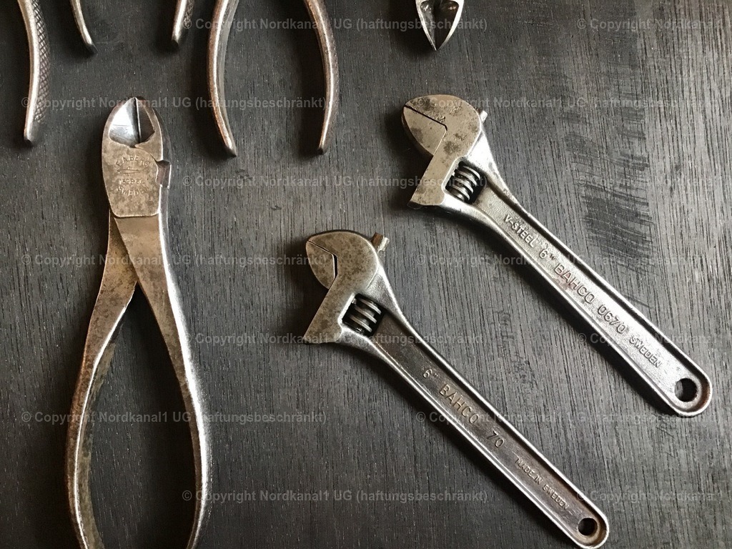 IMG_3777 | photograph1 - Realisiert mit Pictrs.com