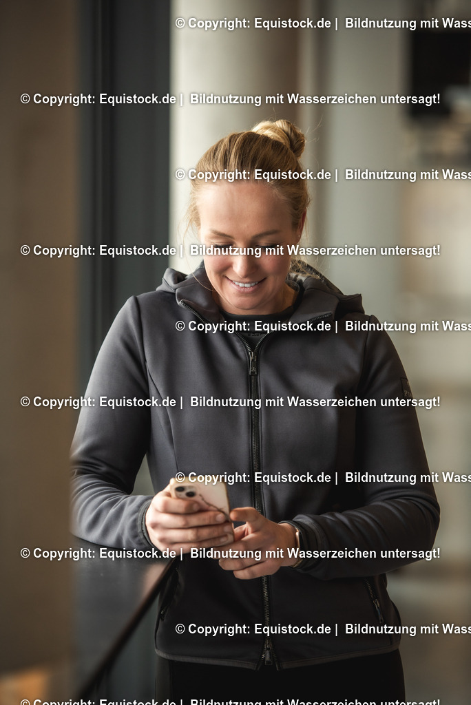 20241114_Katharina-Hemmer_TOMsPiC_0043 | Foto: Thomas Hartig